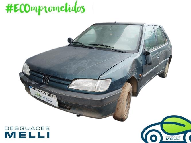 Foto de la pieza