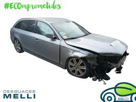 Foto de la pieza