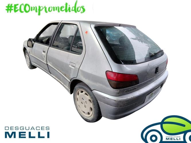 Foto del ricambio