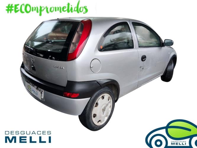 Foto del ricambio