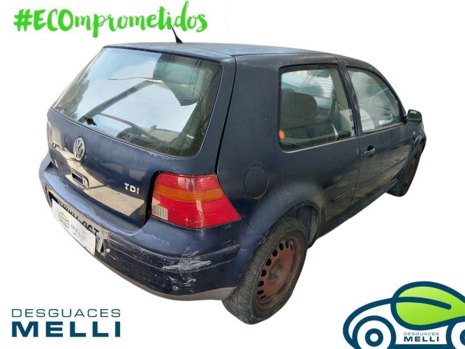Foto de la pieza