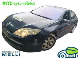 Foto de la pieza