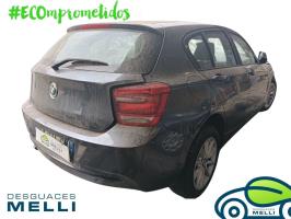 Foto de la pieza