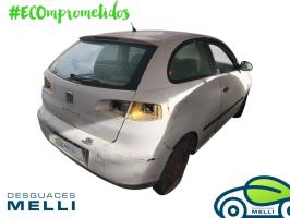 Foto de la pieza