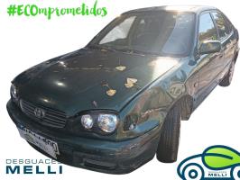 Foto del ricambio