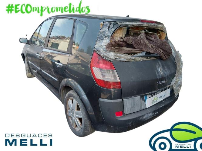 Foto de la pieza