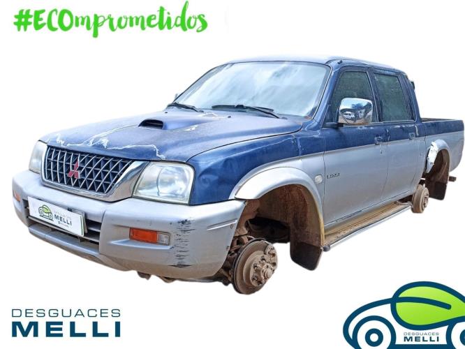 Foto del ricambio