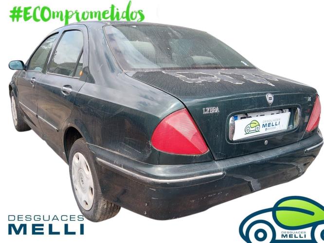 Foto del ricambio