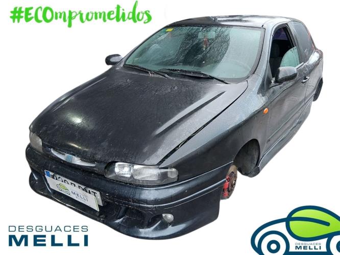 Foto de la pieza