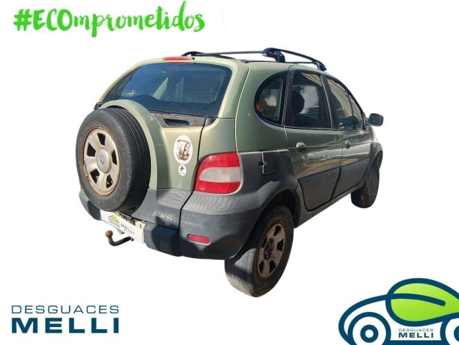 Foto de la pieza
