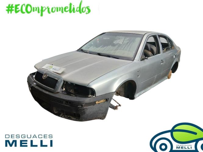 Foto de la pieza