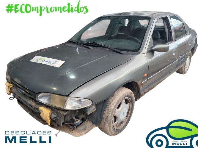Foto del ricambio