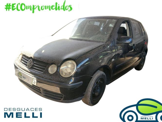 Foto de la pieza