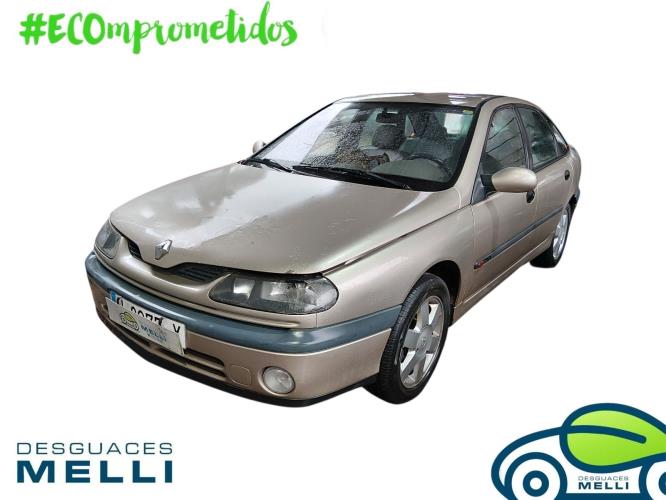 Foto de la pieza