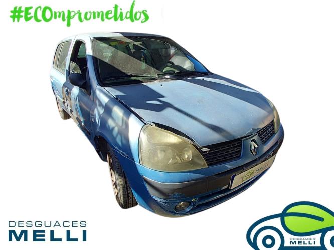 Foto de la pieza