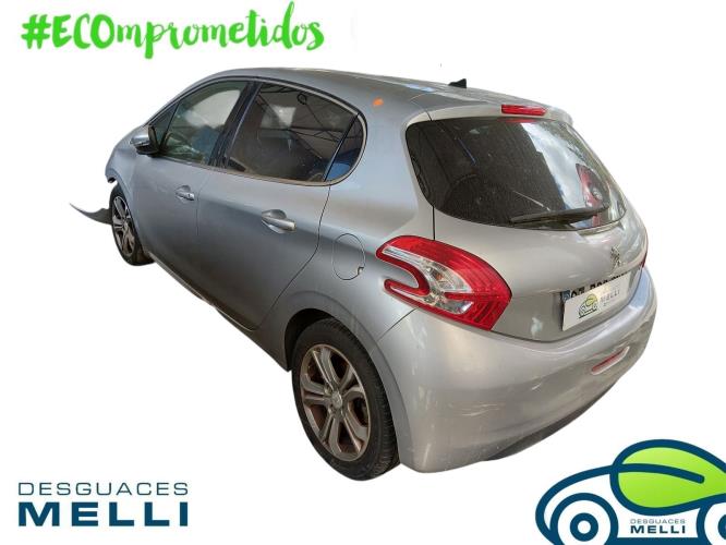 Foto del ricambio