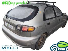 Foto de la pieza