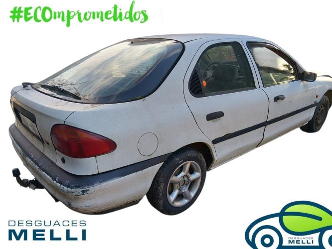 Foto de la pieza