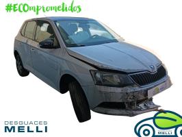 Foto del ricambio