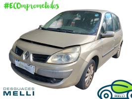 Foto de la pieza