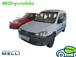 Foto de la pieza