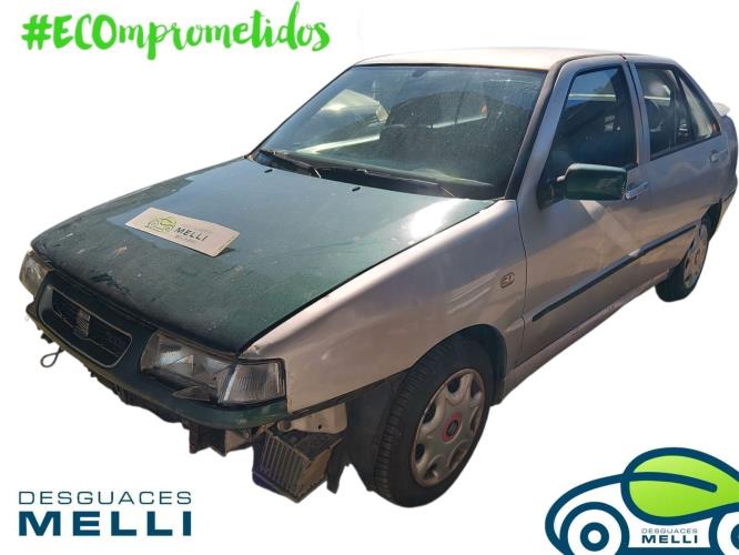 Foto de la pieza