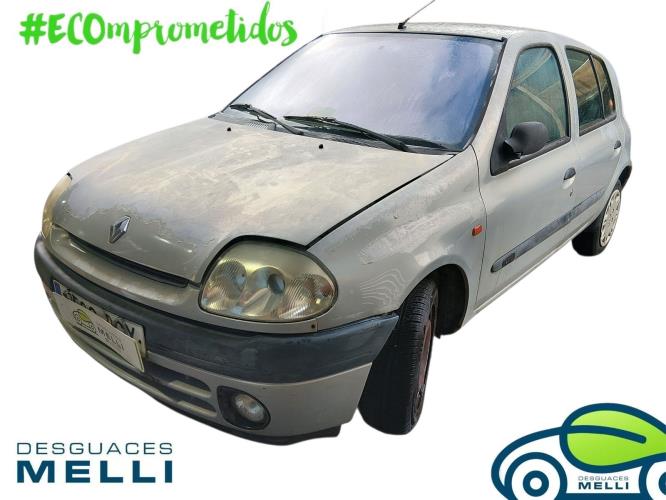 Foto de la pieza