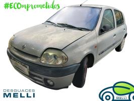Foto de la pieza