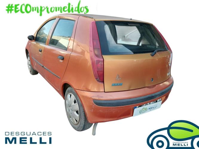 Foto del ricambio