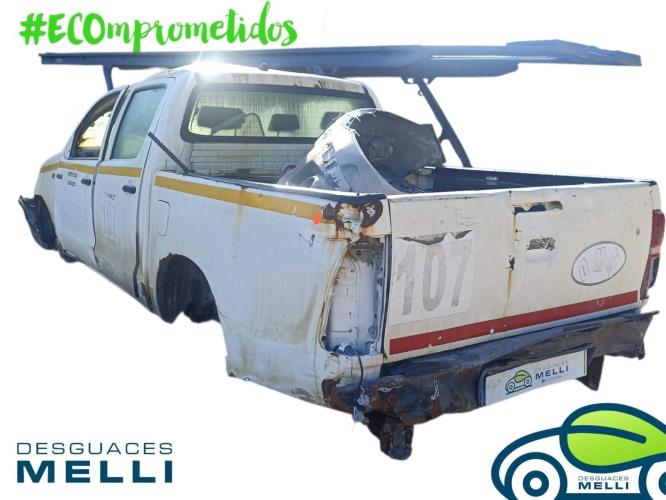 Foto del ricambio