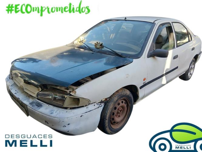 Foto de la pieza