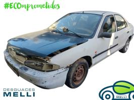 Foto de la pieza