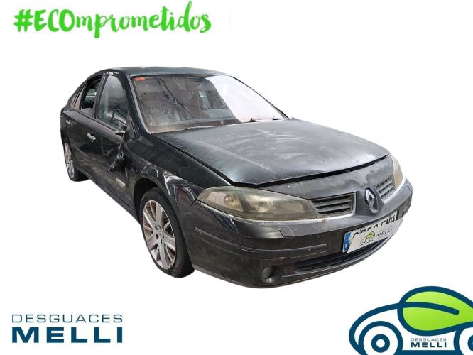 Foto de la pieza