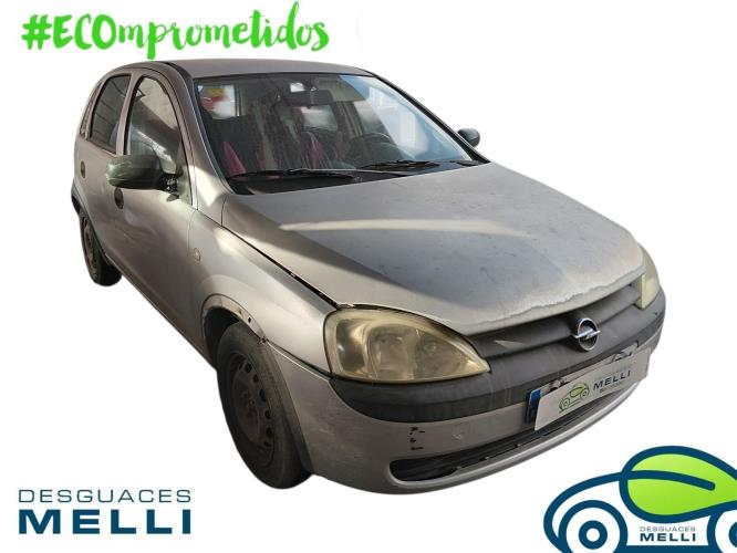 Foto del ricambio