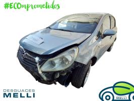 Foto del ricambio