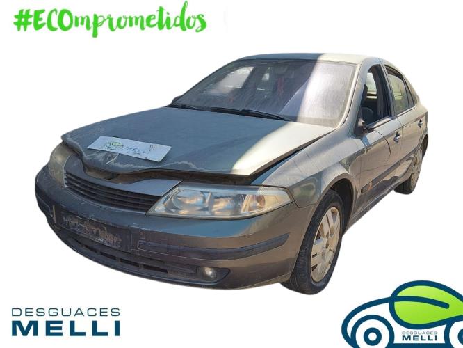 Foto del ricambio