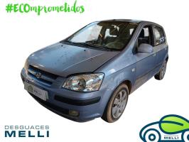 Foto del ricambio