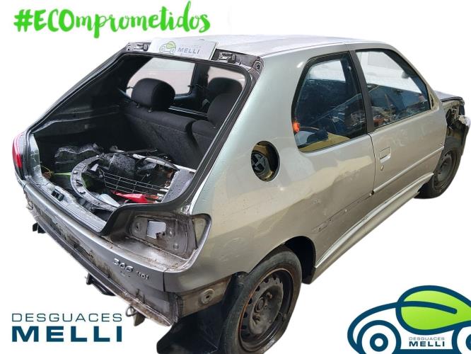 Foto de la pieza