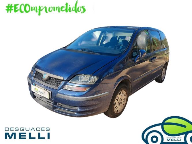 Foto de la pieza