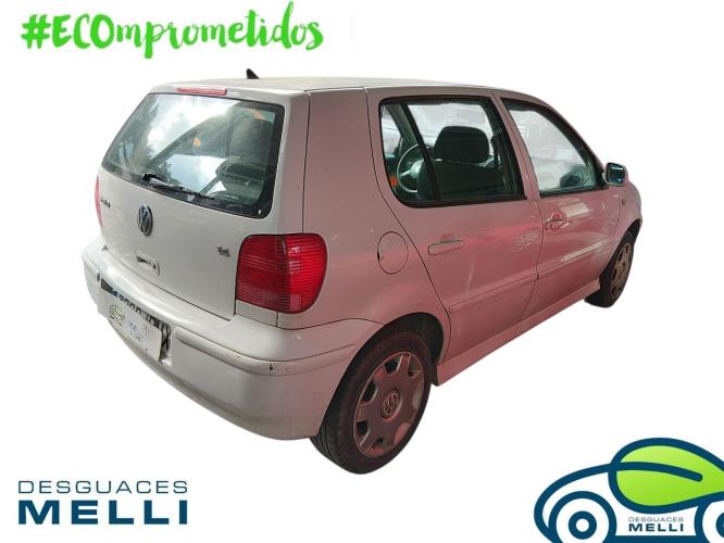Foto de la pieza