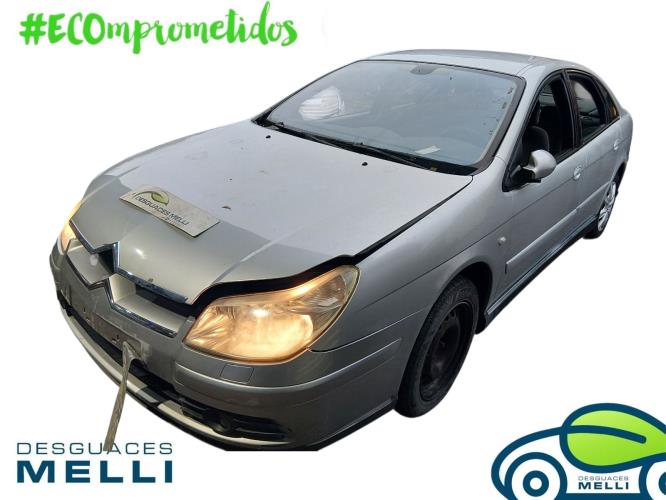 Foto de la pieza