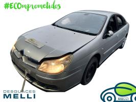 Foto de la pieza
