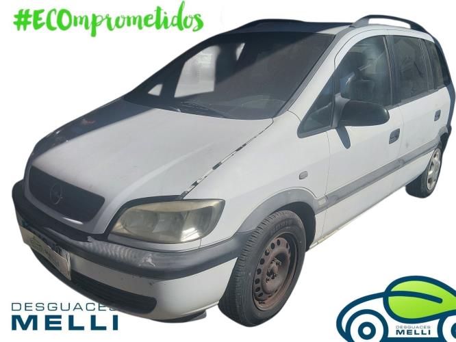 Foto del ricambio