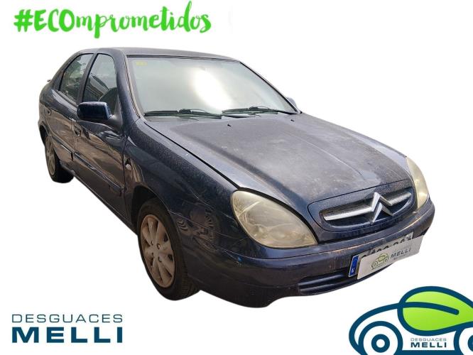 Foto del ricambio