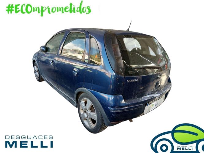 Foto del ricambio