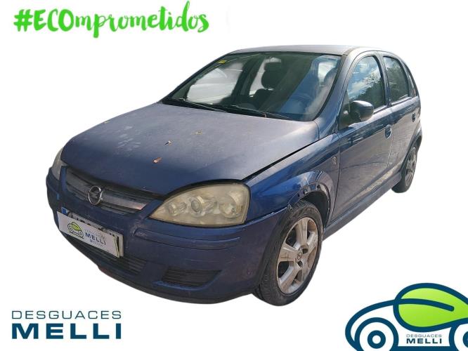 Foto del ricambio