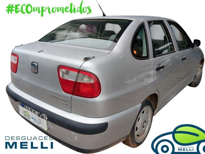 Foto del ricambio