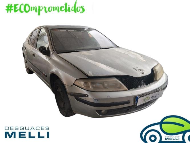 Foto del ricambio