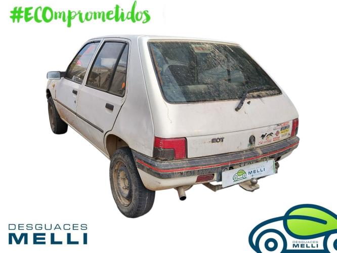 Foto de la pieza