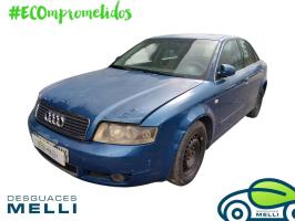 Foto de la pieza